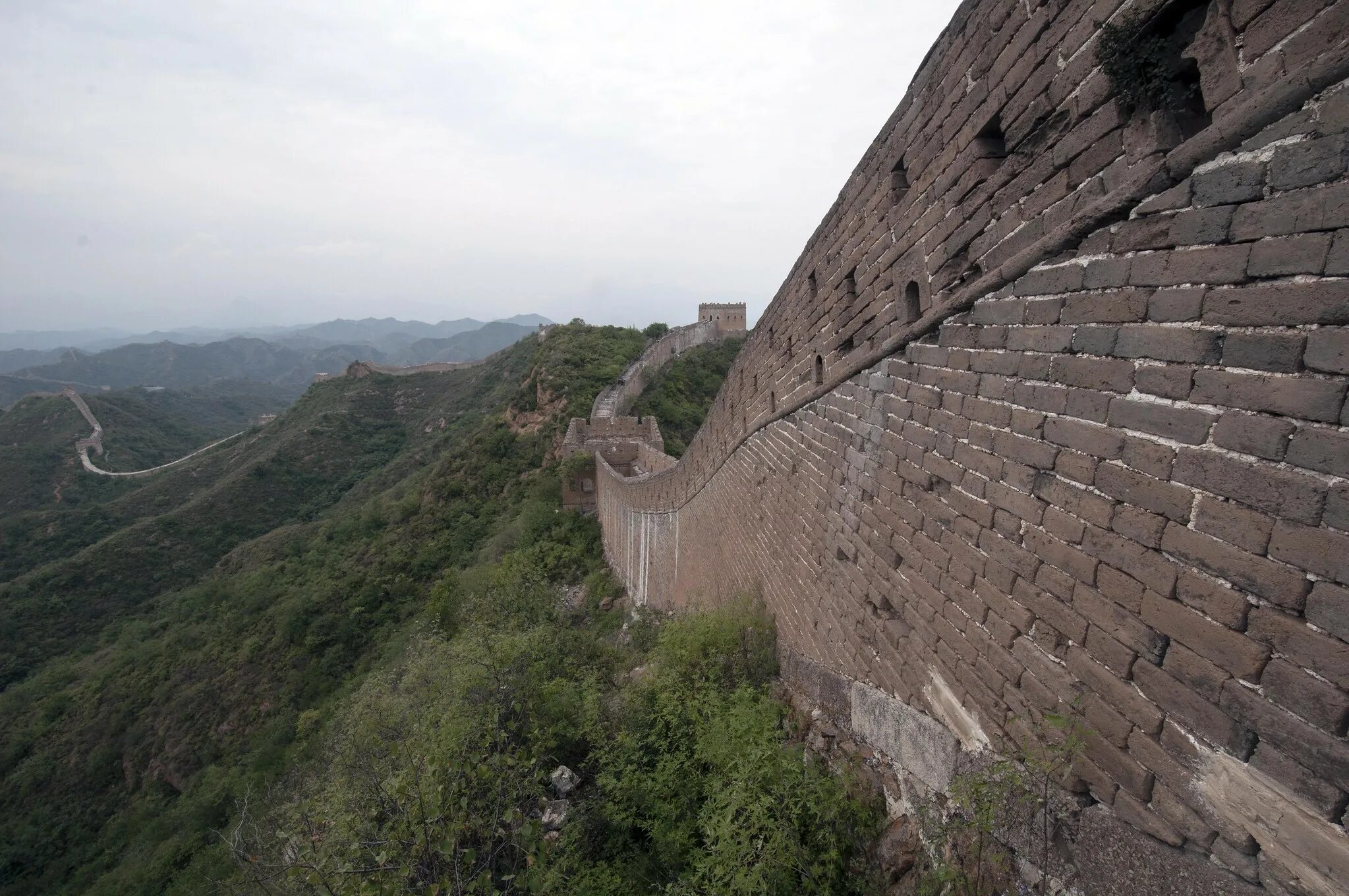Китайская стена ЮНЕСКО охрана. Дом китайская стена. Китайская стена разрушена. Исчезнувшие достопримечательности. Годы жизни стена