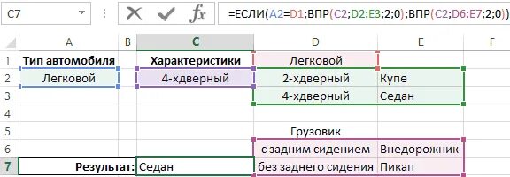 Функция если то в excel. Функция если в эксель. Формула если в эксель. Формулы с условием если. Функция если 3 условия