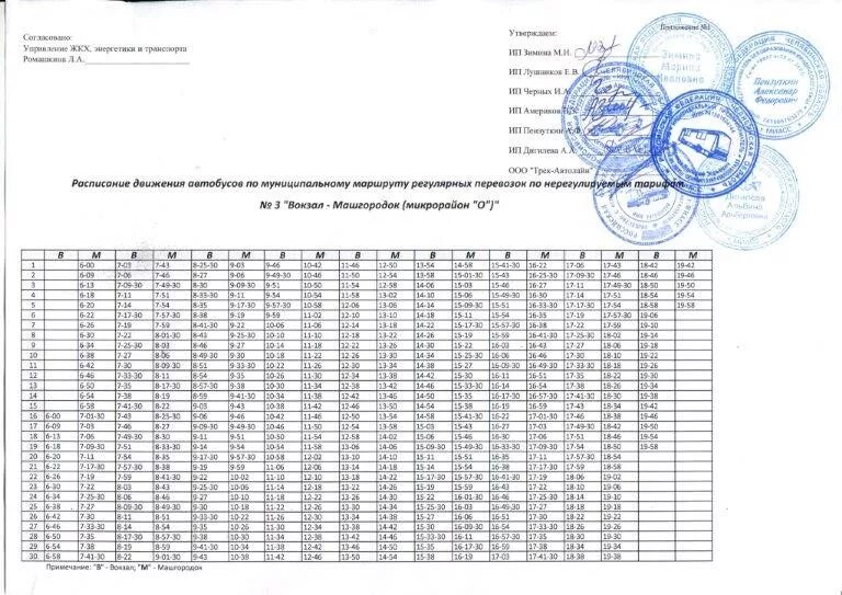 63 Маршрутка Миасс расписание. Расписание маршруток Миасс. Расписание аатобудо Миасса. Расписание автобусов Миасс.