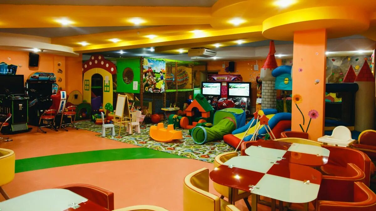 страна чудес чита. детский развлекательный центр кск чита. страна чудес чита кск. страна чудес чита кск. детский центр карибы в чите.