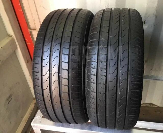 Pirelli Scorpion 235/65 r17. Шины Пирелли Скорпион Верде 235 65 17. R17 235/65 классика. Пирелли Скорпион летние 20 радиус. 235 65 17 бу лето