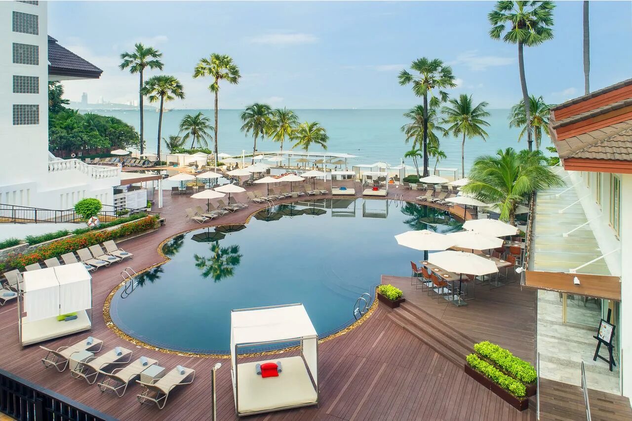 Паттайя pullman pattaya hotel. Таиланд pullman pattaya hotel g 5* вонгамат бич. Пульман паттайя 5. Pullman pattaya hotel g 5 паттайя. Pullman pattaya hotel.