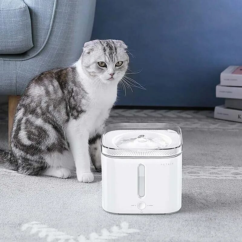 Поилка Xiaomi Kitten Puppy. Дозатор воды для животных Xiaomi PETKIT Smart Water Dispenser 2 White. Xiaomi Smart Pet Fountain. Поилка фонтан для кошек Xiaomi. Xiaomi pet fountain