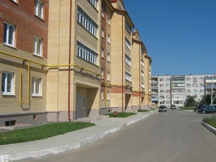 Погода в ситне щелканове