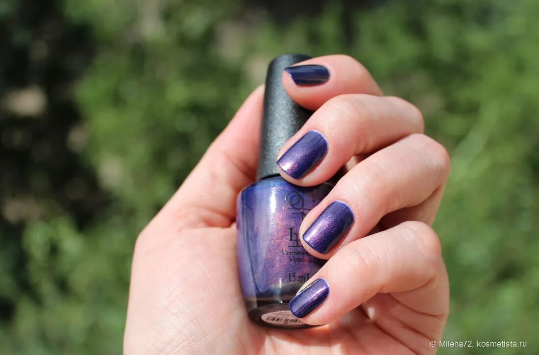 Manicure отзывы. Lights Lacquer лак для ногтей. Бренд Lights Lacquer лак для ногтей.