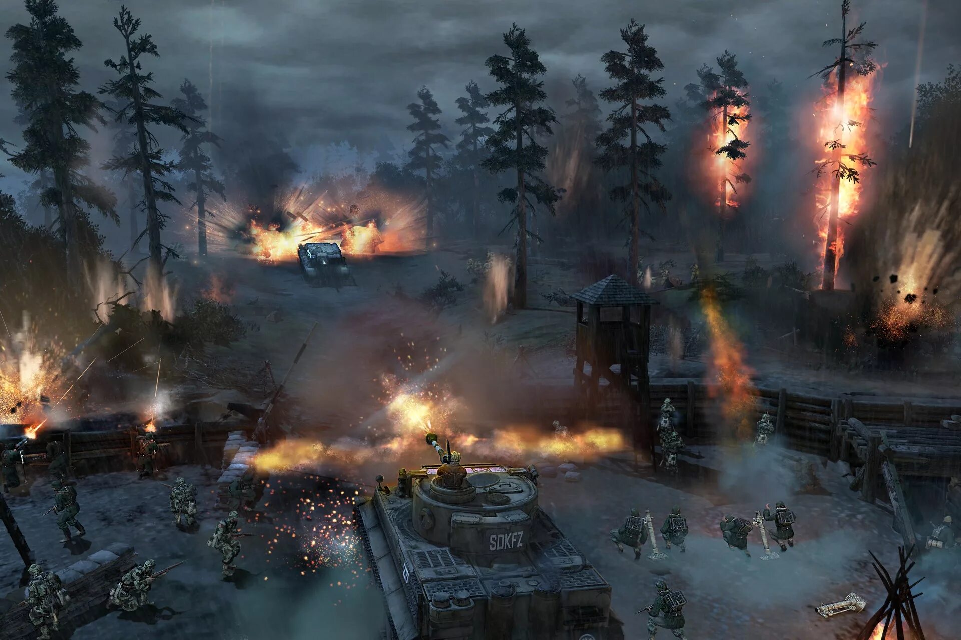 Новые военные игры. Игра Company of Heroes. Company of Heroes 2 компании. Игра Компани оф хирос 2. Игра Company of Heroes 3.