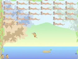 Игры сасут. Игры сасут