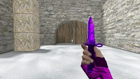 Сапфир кс