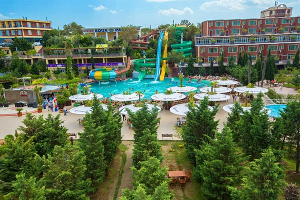 Af hotel aqua park 4*. Аф баку. Af hotel aqua park 4*. Аквапарк в новханы баку. Аквапарк в новханы баку.