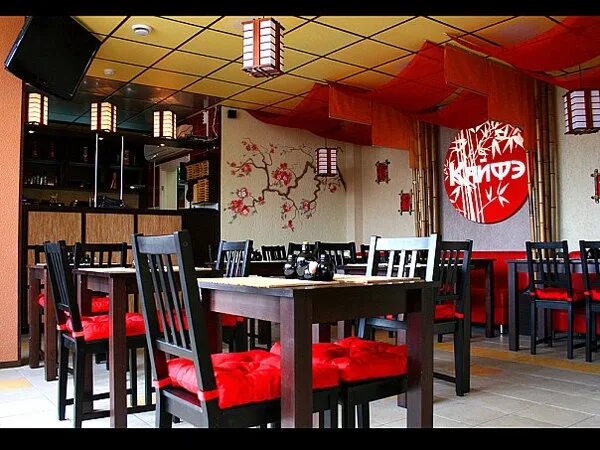 Кафе котлас. Панорама котлас кафе. кафе панорама ханженково. панорама бийск кафе. кафе панорама коряжма.