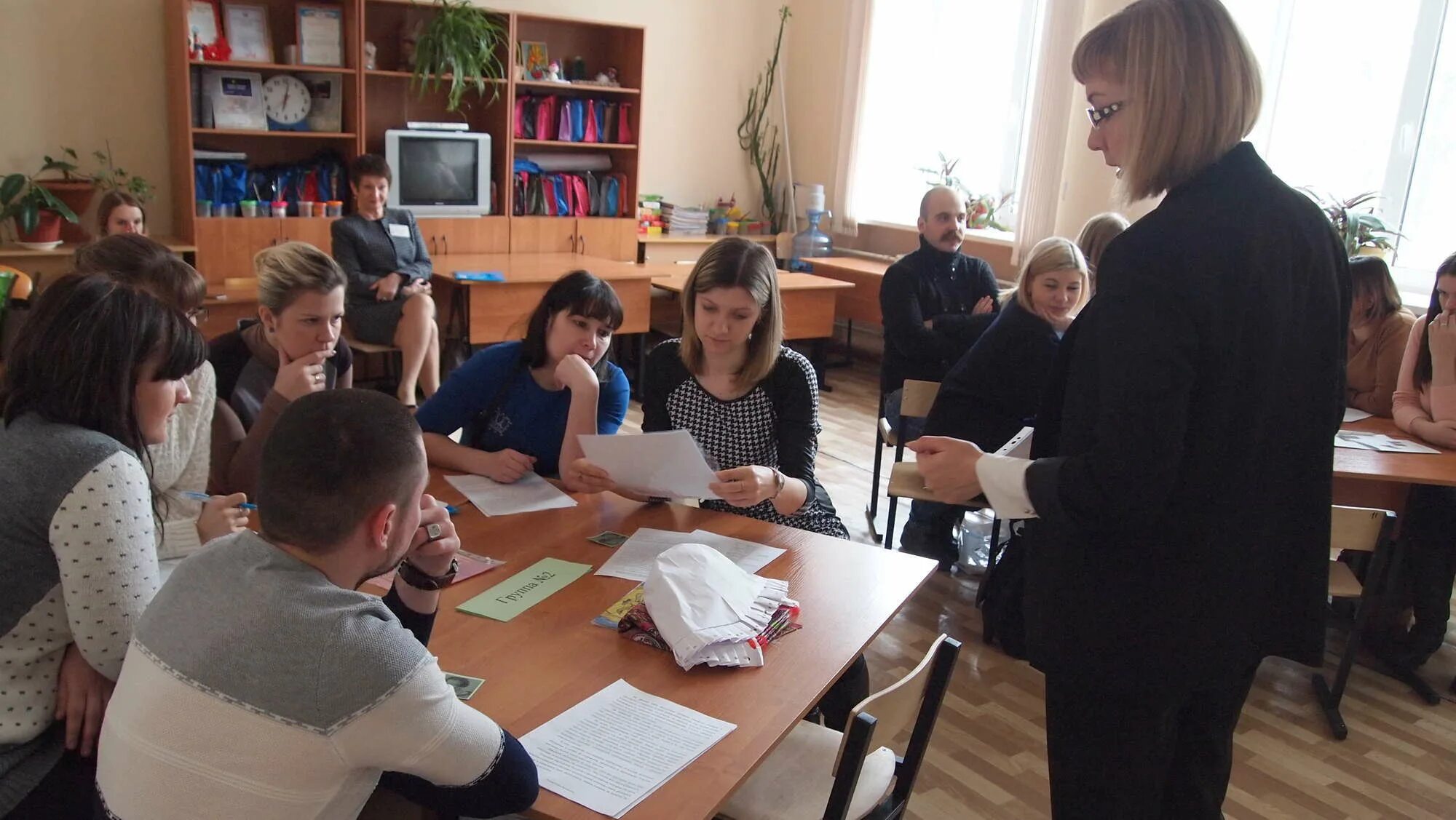 Муниципальное образование новомосковск. Гимназия номер 13 новомосковск. 13 гимназия новомосковск тульская область. школа 25 новомосковск. директор гимназии 13 новомосковск.