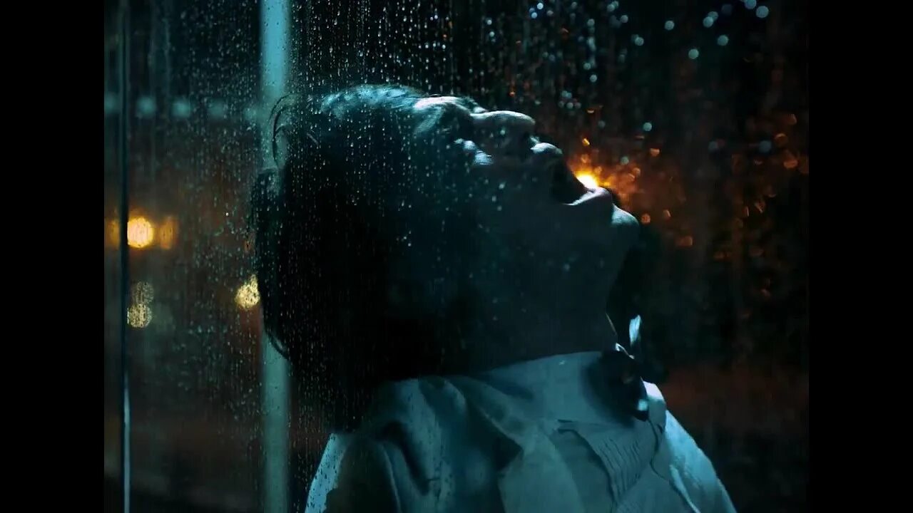 Joji dancing. Joji Slow. Joji Dancing in the Dark. Joji Slow Dancing in the. Joji Sad.