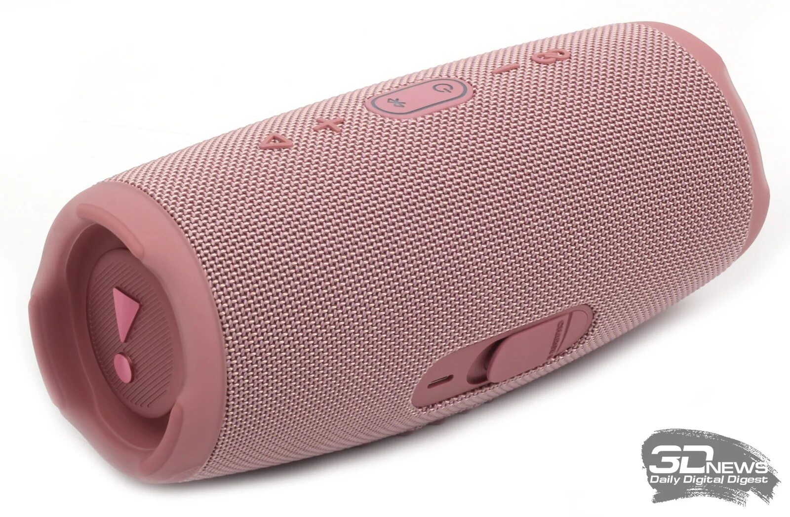 Jbl charge 3 5. Jbl charge 3 5. Bluetooth speaker jbl charge 3. Jbl charge 3 5. Колонка jbl charge 5 green.