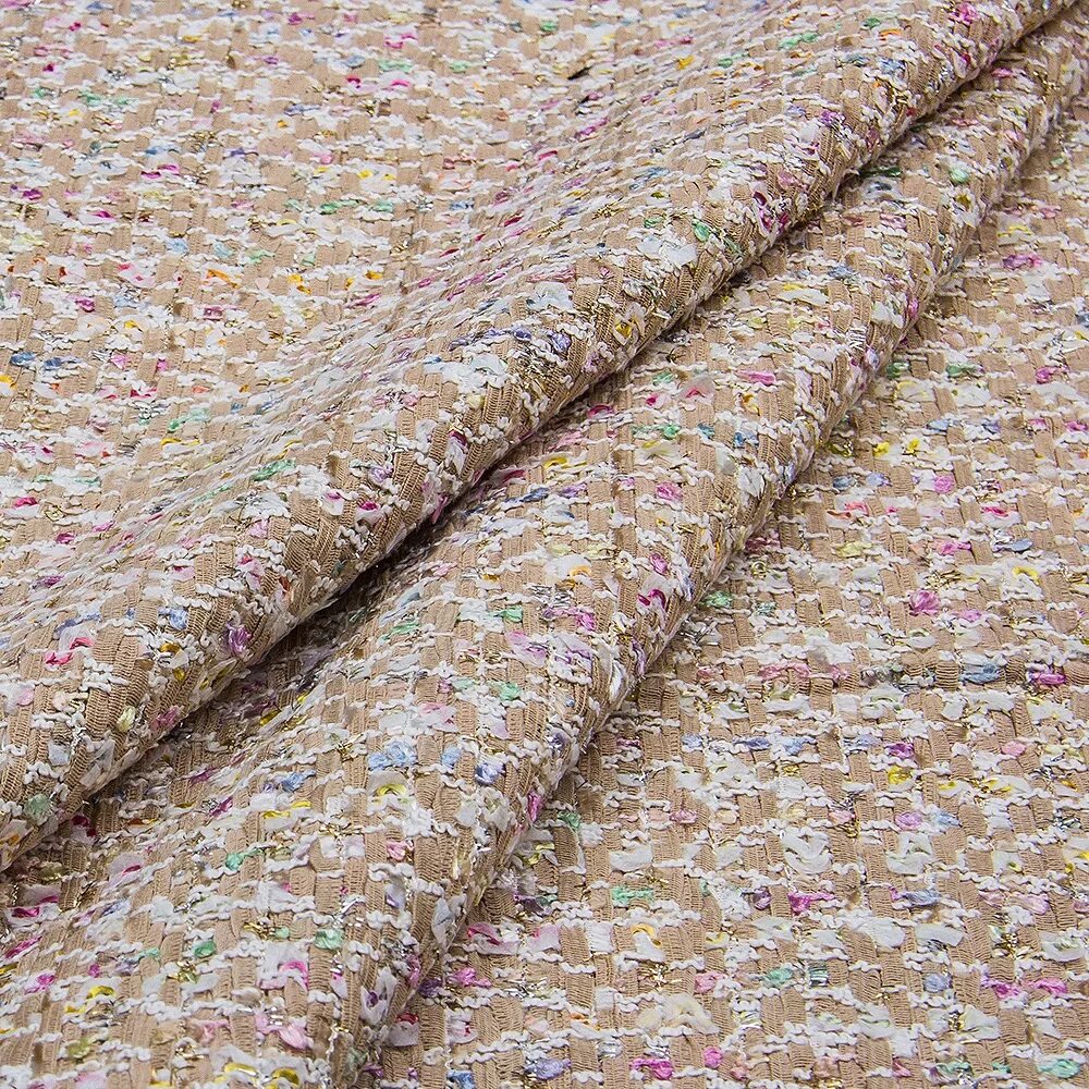 ткань балтекс 1 характеристики.