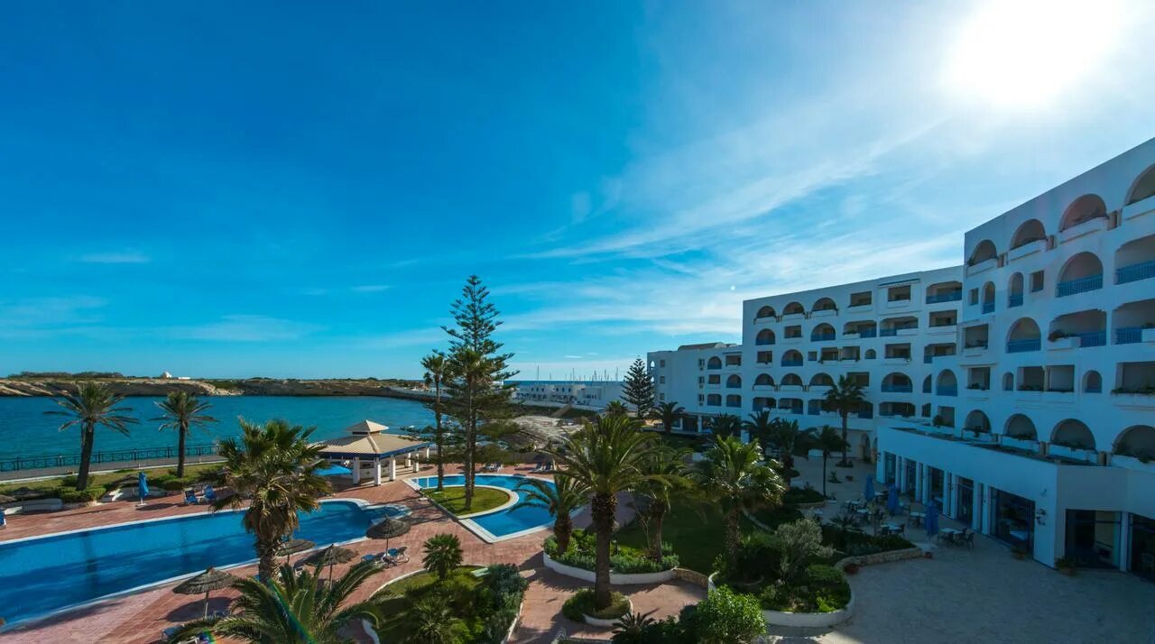 Тунис regency. Regency hotel spa 4. Монастир тунис отели. Монастир тунис. Regency hotel spa 4 тунис.