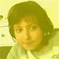 Юсин национальность. Максим юсин жена. максим юсин жена дети. максим юсин дочери. максим юсин семья.