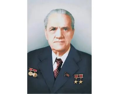 Н а пилюгин