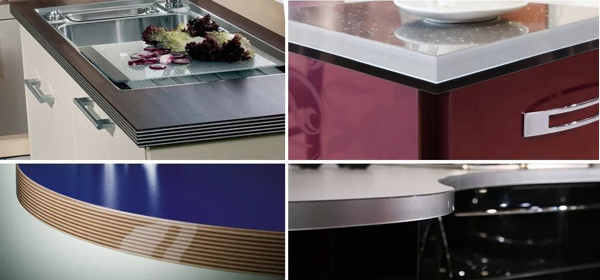 3d кромка для столешницы. фасад алвик в 3д кромке. 3д кромка. постформинг juan, egger. 3д кромка.