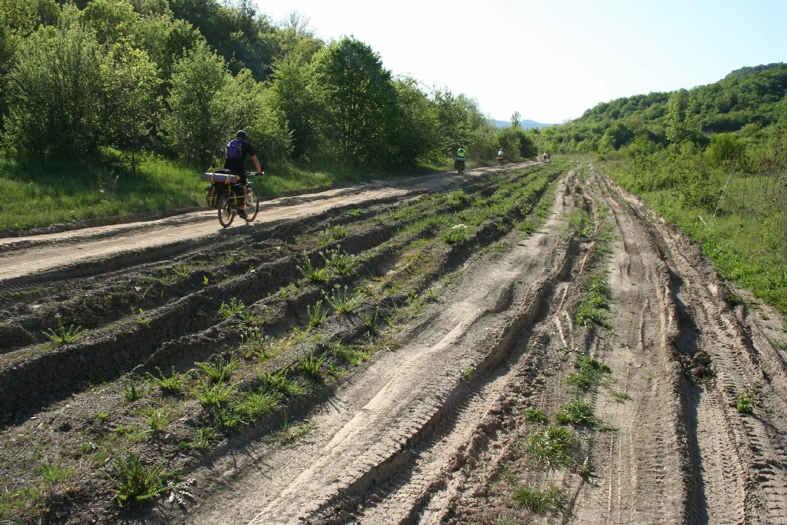 биополотно geonor. объемная георешетка славрос. г. красноярский край, красноярск, грунтовая ул. репер геодезический.