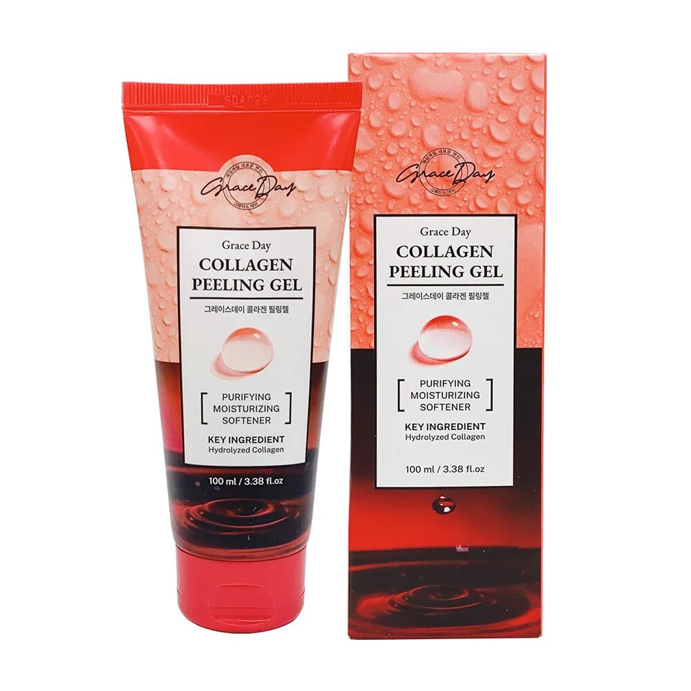 Grace day тонер q10. Grace day collagen. Grace day крем для лица с морским коллагеном. Grace day collagen. Grace day 30% marine collagen cream крем антивозрастной с коллагеном 50мл.