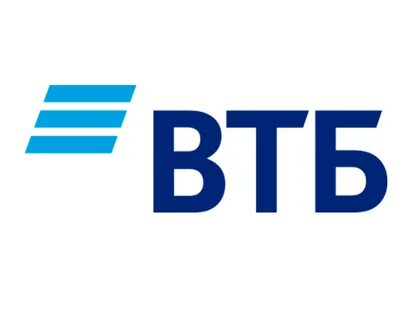 Лозунги ВТБ банка (6 лозунгов) ✒ 