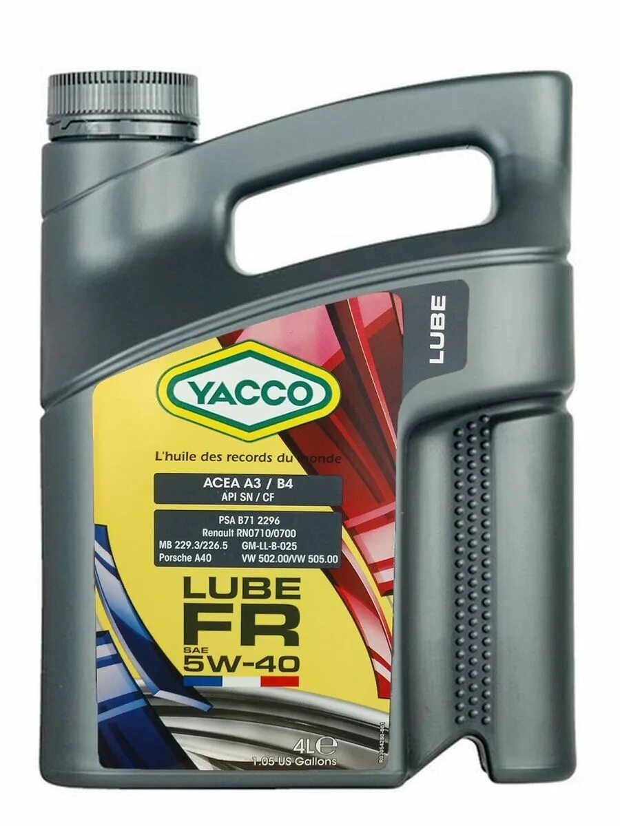Petronas syntium 7000 e 0w-30. Yacco fr 5w-40. Масло якко 5w30. Моторное масло 5w40yacco lube. Масло yacco 5w40.
