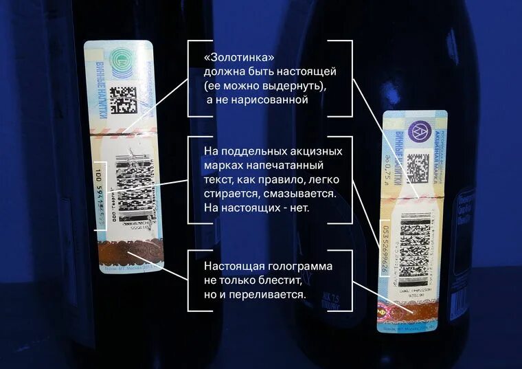 проверить штрих код на бутылке. Qr-код на акцизной марке. проверить штрих код на бутылке. старая и новая акцизная марка. штрих код акцизной марки.