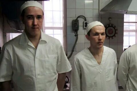 Кухонный работник йошкар ола