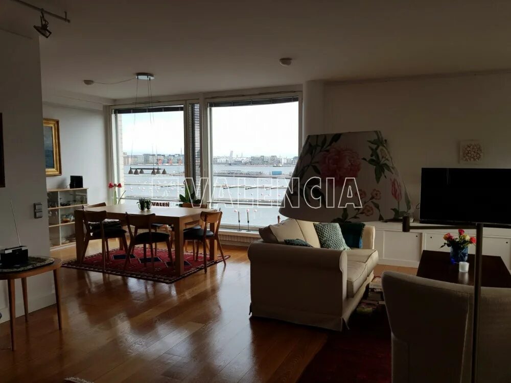 Современная квартира хельсинки. Квартиры финляндия хельсинки. Квартиры в хельсинки. Финское жилье. Жилой комплекс в хельсинки puukuokka.