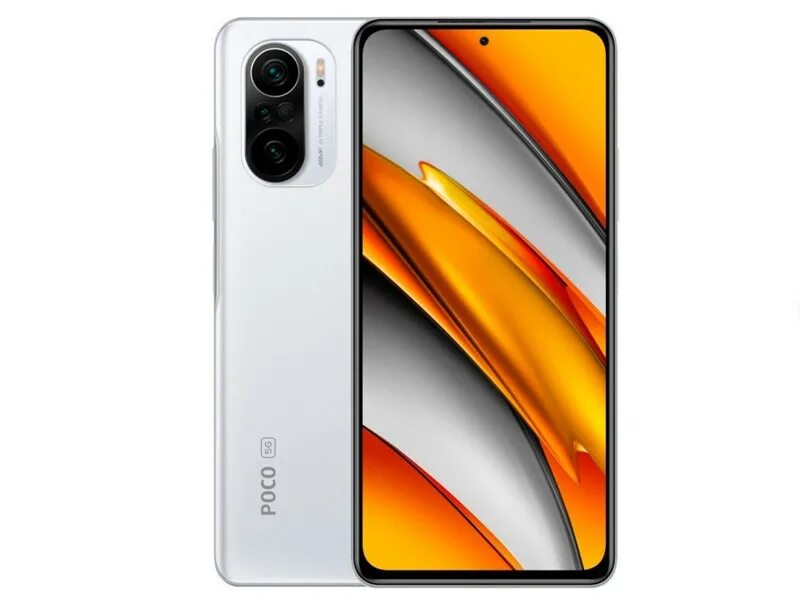 Лучший телефон 8 256. Poco f3 8gb/256gb. Смартфон Xiaomi poco f3 6/128 ГБ. Смартфон poco f3 6/128gb White. Poco f3 8/256gb.