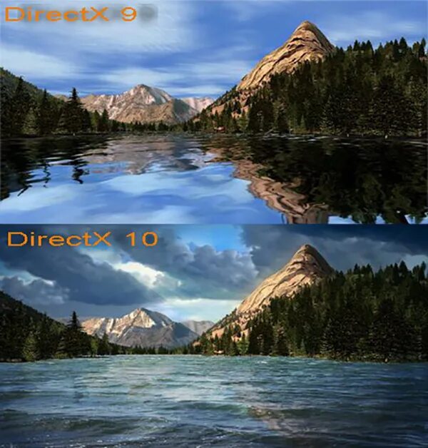 DIRECTX. DIRECTX 10.1. DIRECTX 10 для Windows 10. DIRECTX 5. Библиотеки directx 10