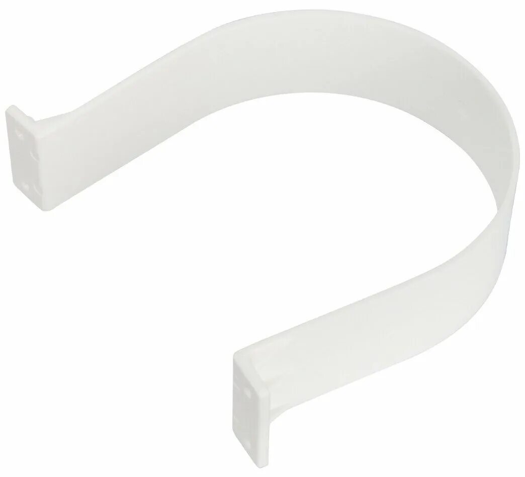 Гайка, мтлб, 740-33-60-1. Sca-6010-240190. Хомут коаксиальный 60/100. 33. Коаксиальный дымоход вайлант 60/100.