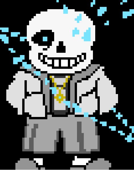 Sans 4. Омни Санс Вики. 4th Breaker z Sans. Омни Классик Санс. King Godverse Sans.