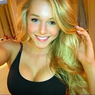 Webcam babes amateur