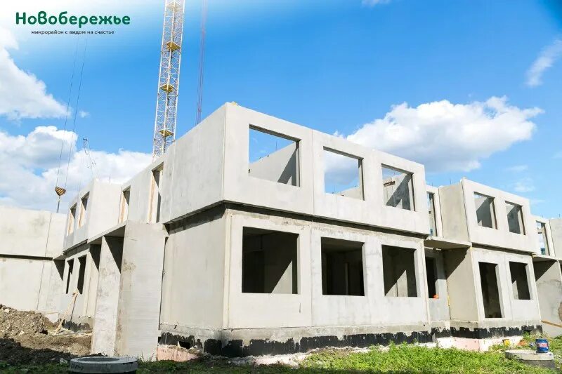 новобережье пенза. новобережье пенза жк. мариоки сенатор. микрорайон новобережье пенза. жилстрой новобережье.