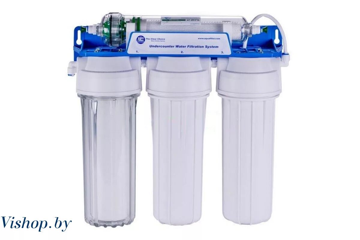 Water Filter Aquafilter. Фильтр для воды проточный Аква. Фильтр для воды под мойку Aquafilter. Фильтр для воды проточный магистральный fmb34. Фильтр для воды против