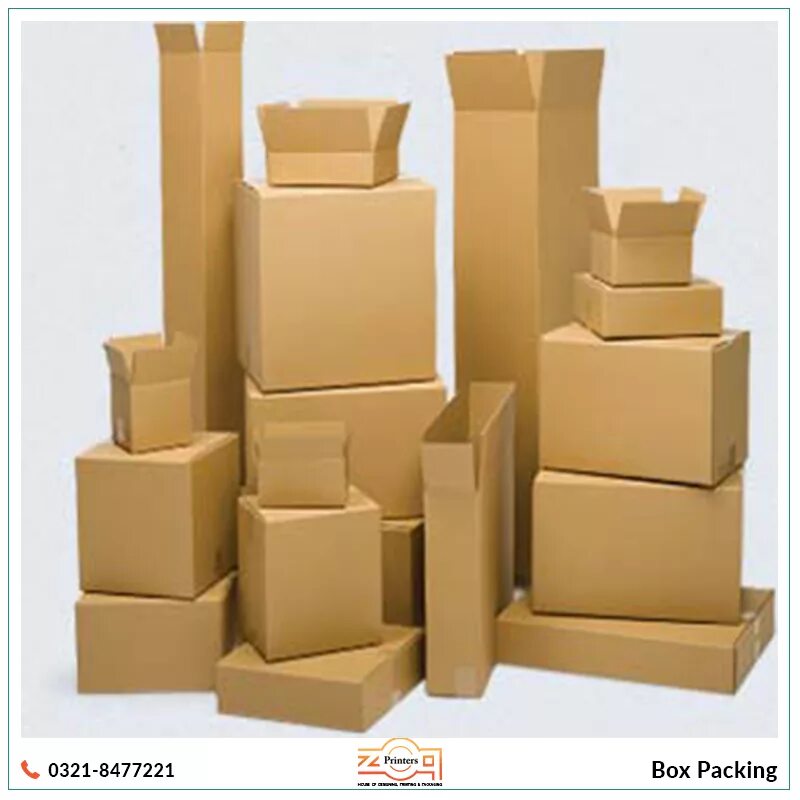 Packing order. Гофропродукция. Фото гофропродукции. Packaging Enterprise. Corrugated Boxes banner.