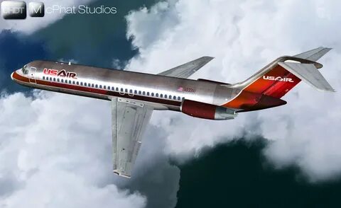 Dc 9