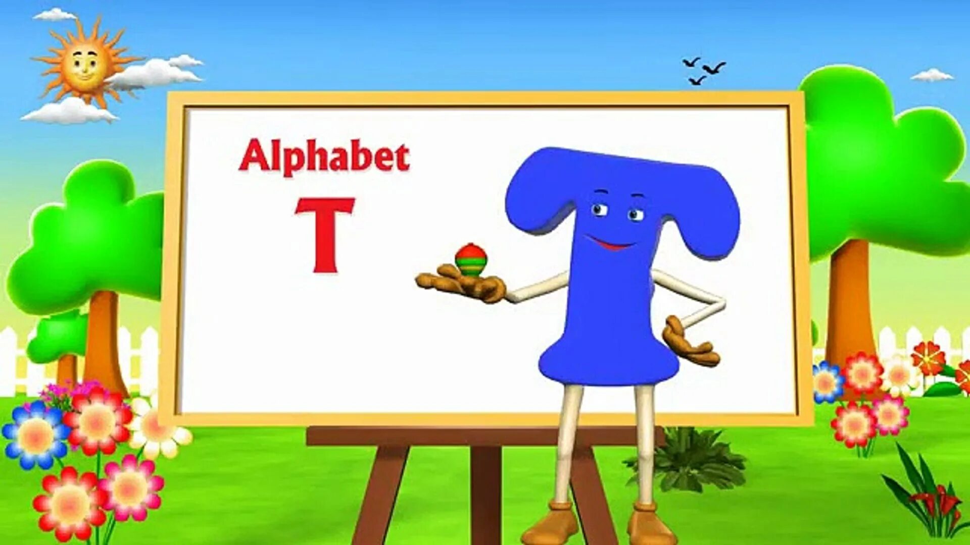 Учим алфавит песня. Английский алфавит для детей. Английский Alphabet ABC Song. English Alphabet for Kids.