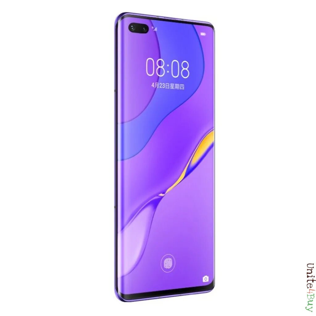 Huawei Nova 8 8/128gb. Huawei Nova 7 Pro. Huawei Nova 7 смартфон. Huawei Nova 9 se 8/128.