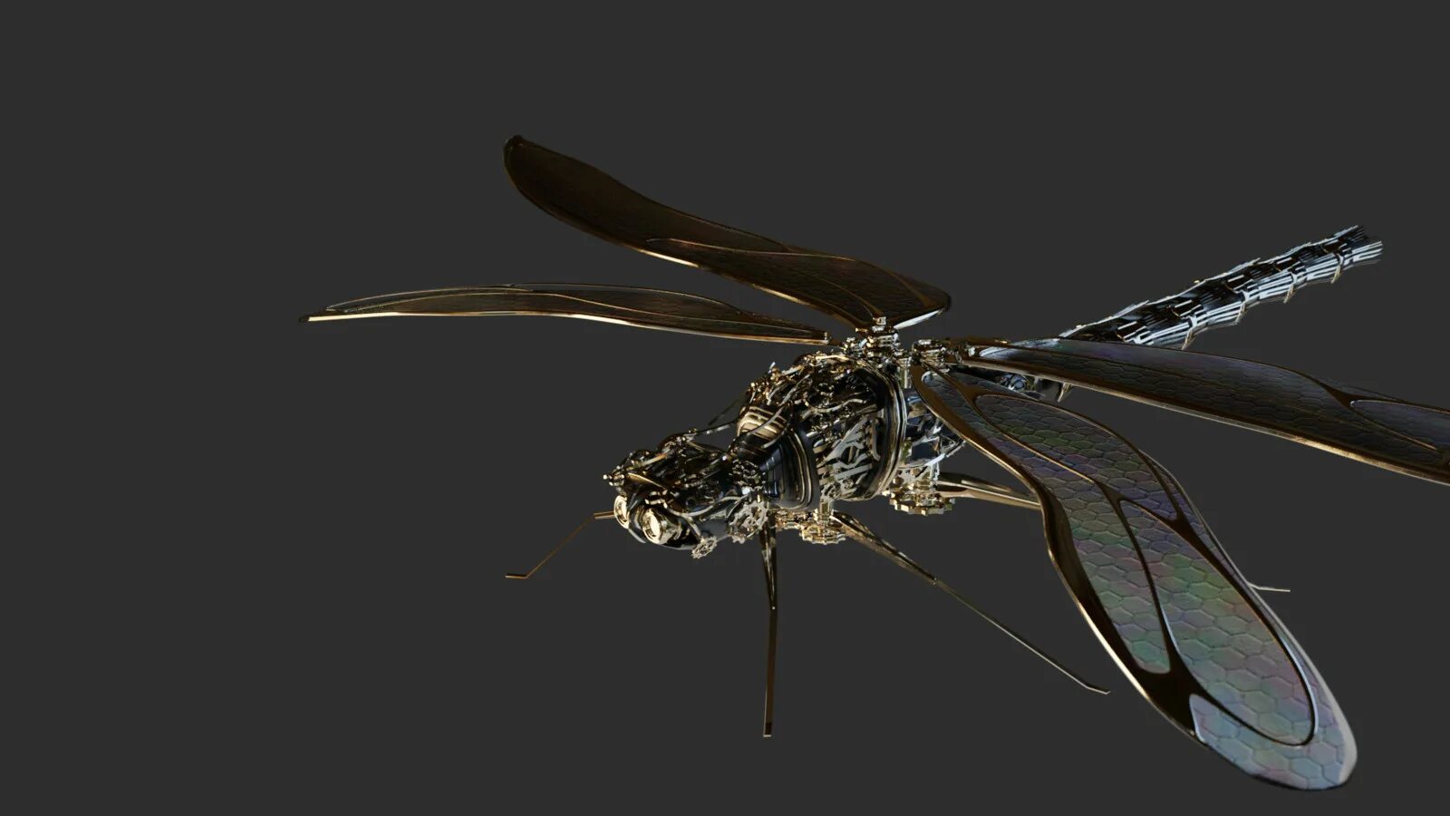 Стрекоза рисунок акварелью. Боевые летающие роботы. Dark project dragonfly. Бабочка на магните монарх 28 см бумага проволочный каркас. Стилизованная стрекоза.