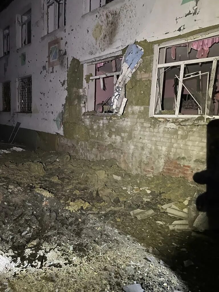 Обстрел г. Новоселидовка донецкая новости. Новоселидовка фото. Новоселидовка донецкая новости. Новоселидовка фото.