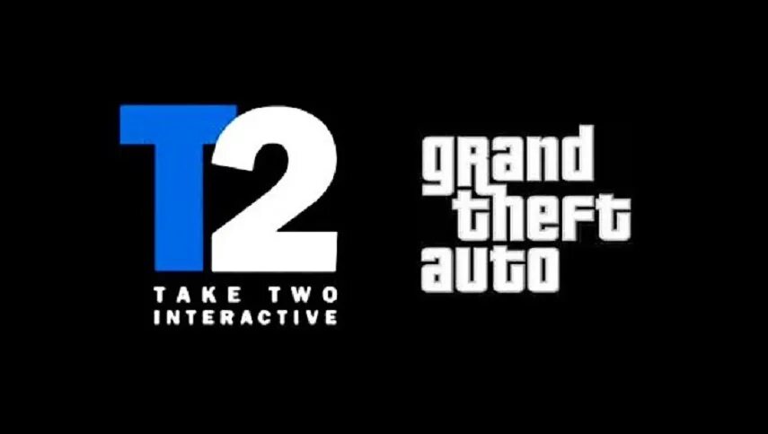 Take two so. Take two interactive игры. takes two. take two rockstar. take 2 rockstar games.
