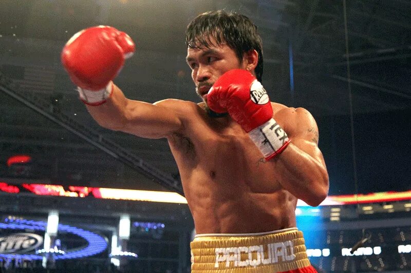 Manny pacquiao. Арсланбек русланович махмудов российский боксёр. Боксер асланбек махмудов. Ковалев боксер. Боксер с именем пророка.