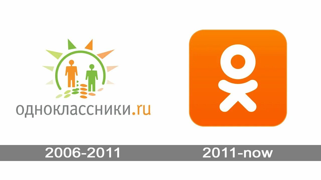 Сайт одноклассники 2024 год. Эмблема Одноклассники. Логотипи Одноклассники. Одноклассники старый логотип. Одноклассники (социальная сеть).