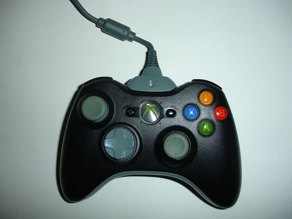 джойстик xbox 360 one. Xbox 360 геймпад адаптер. джойстик хбокс 360 батарейки. зарядка для джойстика xbox one 1002. хбокс 360 джойстик разъем.