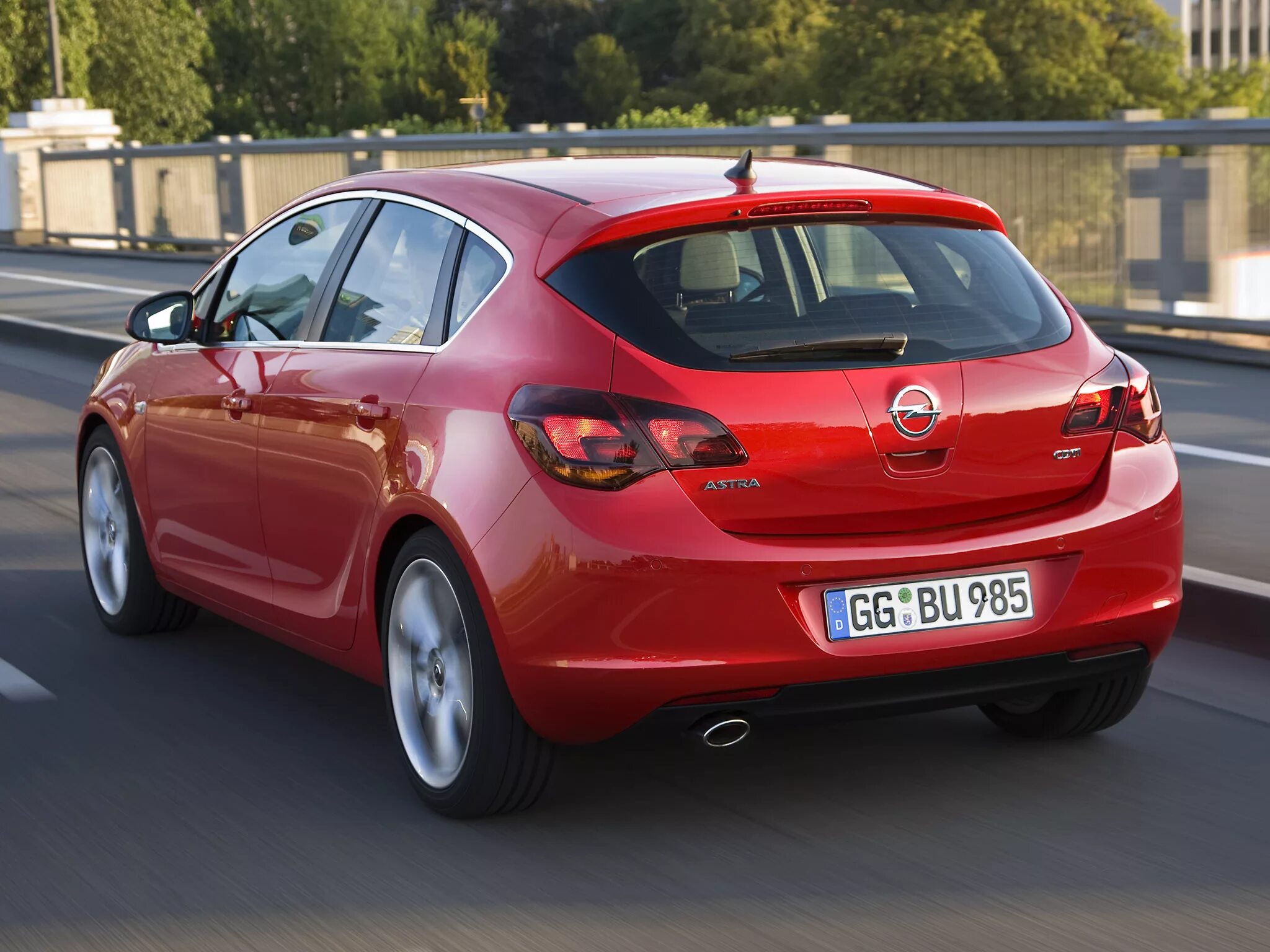 Astra 5. Opel astra 2017. Opel astra 2016. Opel astra. Astra 5.