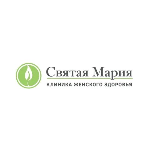 Медцентр святой марии