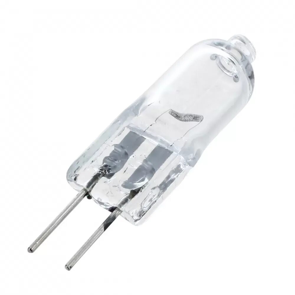 Лампа 12в g4 led 10w. Лампа галогенная g4-JC-10w-12v Эра. 10 W g4 лампа галогенная Bulb. Лампа галогенная капсула g4 20 Вт 12 в. Купить галогенную лампочку