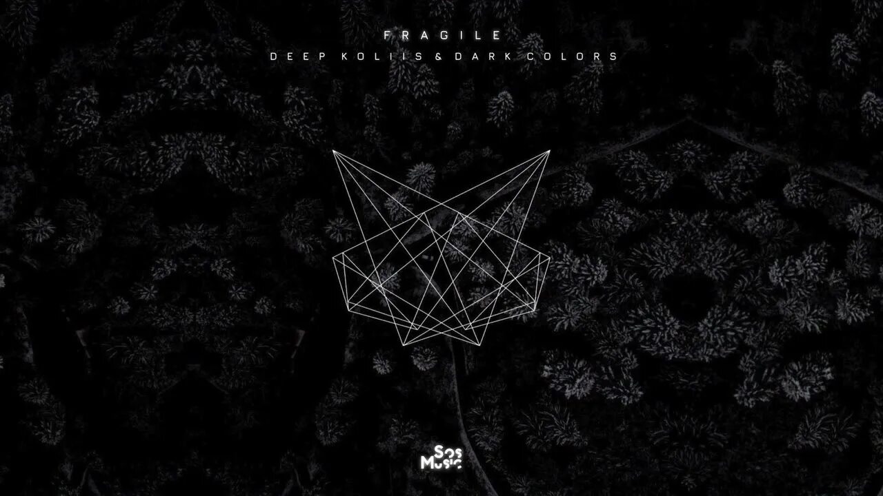 Deep koliis mix. Deep koliis. deep koliis, dark colors - fragile. deep koliis love. save me deep koliis.